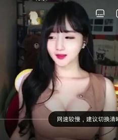 娱乐吃瓜的主播叫啥名字