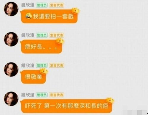娱乐热点吃瓜网站,揭秘明星幕后故事，带你领略明星圈层风云