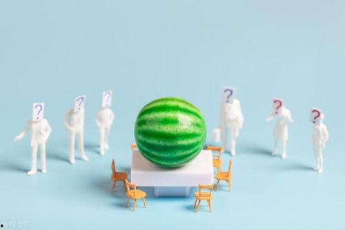 娱乐吃瓜爆料素材图片,吃瓜群众视角下的明星幕后故事