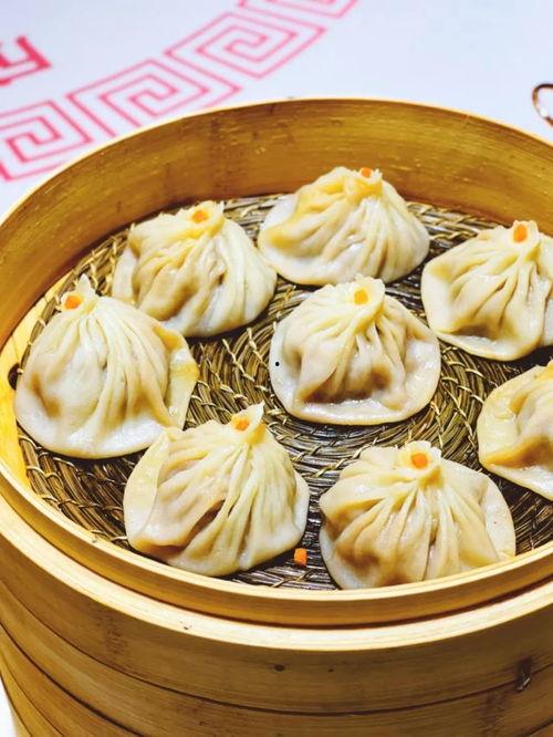 娱乐吃瓜君霍老师,娱乐吃瓜界的风云人物，揭秘娱乐圈幕后故事