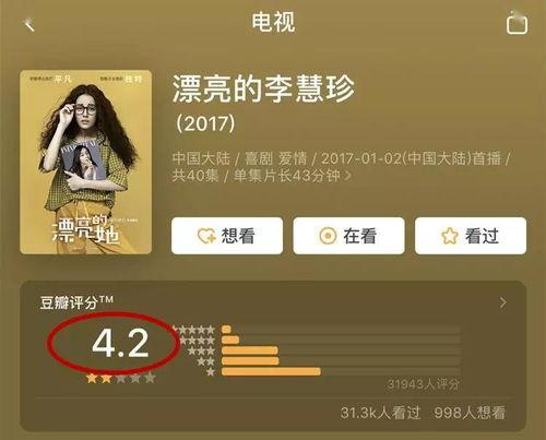 娱乐圈吃瓜的公众号,明星幕后真相大曝光！