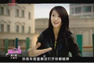 娱乐吃瓜吕小布,娱乐圈的“吃瓜群众”传奇