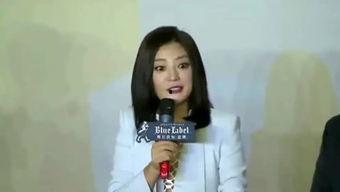 娱乐吃瓜酱星哥,揭秘娱乐圈那些不为人知的幕后故事