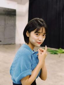 娱乐吃瓜酱沈月,娱乐吃瓜酱的甜蜜诱惑