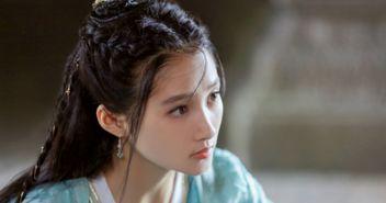 娱乐圈八卦关晓彤吃瓜,揭秘明星背后的“吃瓜”故事