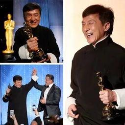 泰国娱乐吃瓜事件,揭秘幕后真相与吃瓜群众热议