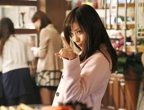 娱乐吃瓜酱30岁,三十而立，揭秘娱乐圈那些不为人知的秘密