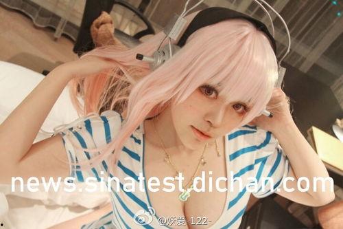 51娱乐吃瓜网红,揭秘吃瓜网红背后的故事