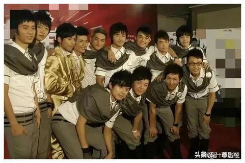 吃瓜今日娱乐爆料视频,今日娱乐热点大揭秘！