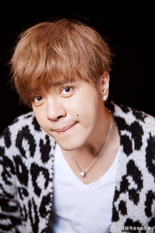 周扬青罗志祥娱乐吃瓜,揭秘背后真相与情感纠葛