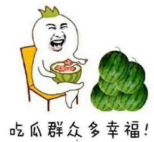 娱乐历史吃瓜