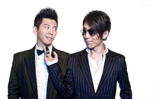 娱乐界吃瓜群众大奖