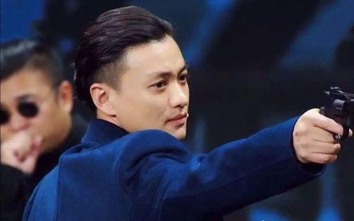 娱乐圈吃瓜有哪些