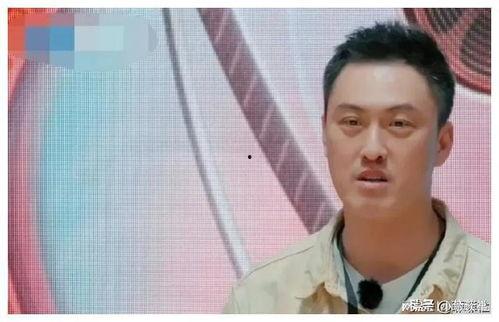 娱乐圈吃瓜王座是谁呀