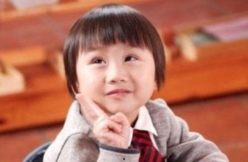 娱乐吃瓜酱爸爸年轻,揭秘年轻一代的潮流生活