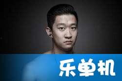 娱乐吃瓜影视在线观看,一键吃瓜在线观看