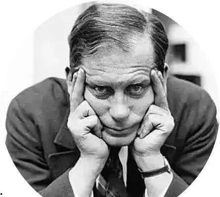 娱乐圈经常有吃瓜的人