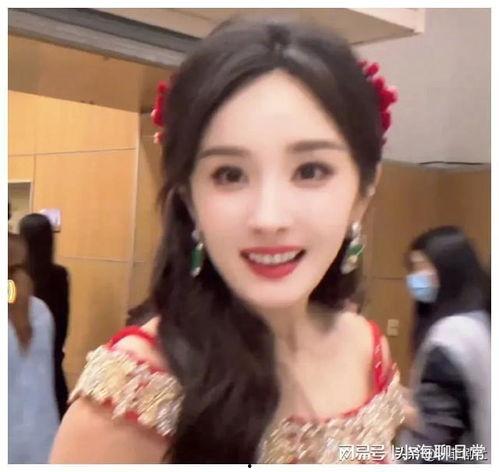 娱乐圈吃瓜爆料小孩视频,娱乐圈吃瓜爆料小孩视频幕后真相