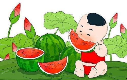 吃一口娱乐瓜,一嘴瓜料，带你领略明星幕后故事