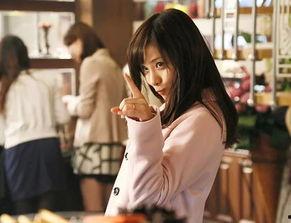 娱乐吃瓜酱15,揭秘娱乐圈幕后故事，带你领略明星真实生活