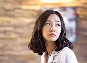 娱乐吃瓜酱那些虐心的真实新闻