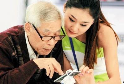 娱乐吃瓜酱爸妈在线观看,揭秘明星家庭温馨瞬间