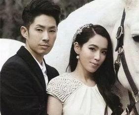 吃瓜娱乐间赌王,揭秘吃瓜娱乐间赌王背后的故事