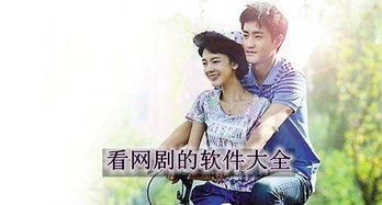 娱乐圈吃瓜短剧推荐小说