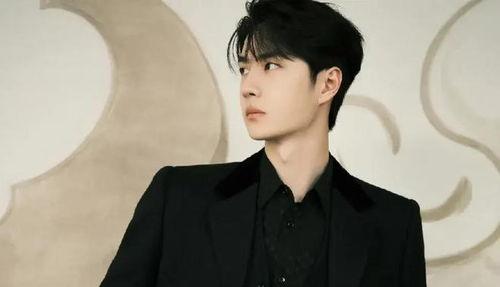 吃瓜娱乐八卦号,明星幕后故事大曝光！