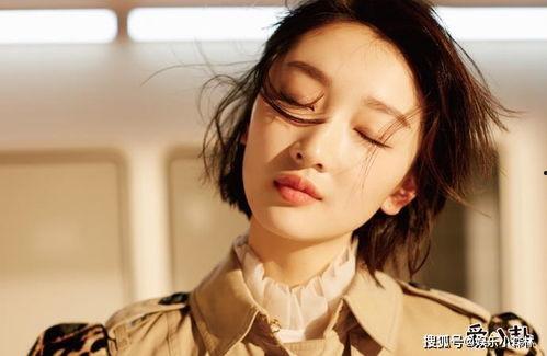 娱乐吃瓜酱周冬雨