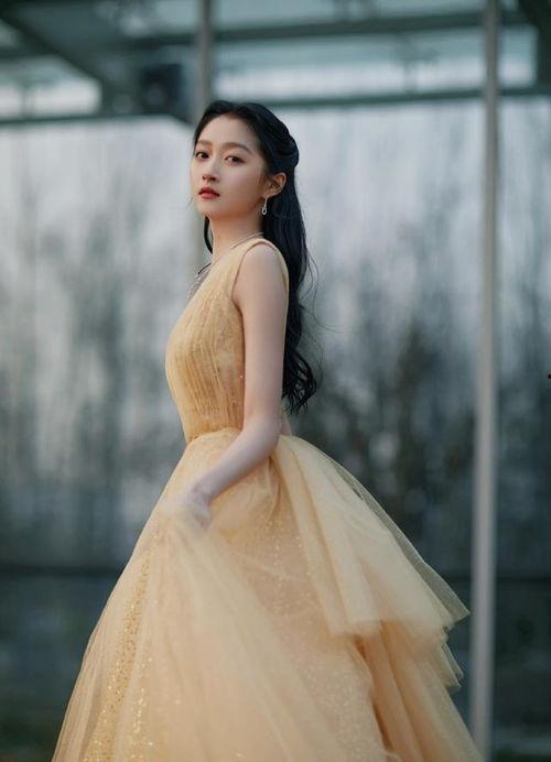 娱乐吃瓜老公是谁啊小说