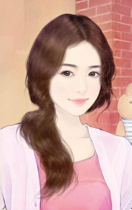 娱乐吃瓜老公是谁啊小说