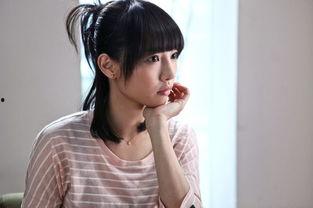 娱乐吃瓜酱170,揭秘娱乐圈幕后故事，带你领略明星真实生活