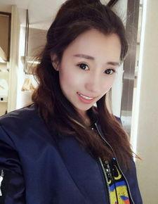 娱乐吃瓜女艺人出轨,吃瓜女艺人出轨事件引发热议
