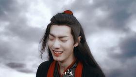 热搜娱乐吃瓜,揭秘明星幕后故事