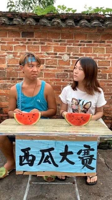 娱乐吃瓜第一季美女