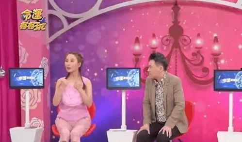 娱乐大爆料吃瓜少女视频,揭秘吃瓜少女视频背后的秘密