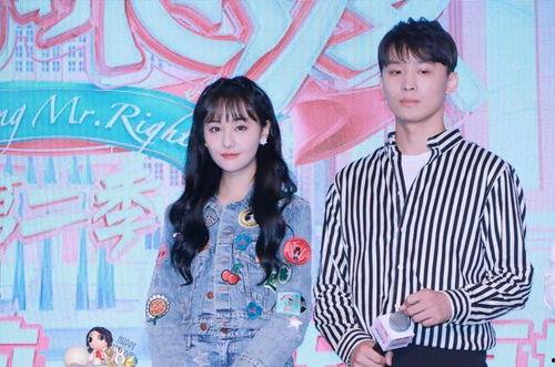 吃瓜升级娱乐圈,娱乐圈风云变幻，揭秘明星幕后故事